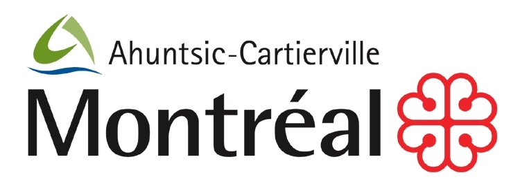 Ahuntsic-Cartierville