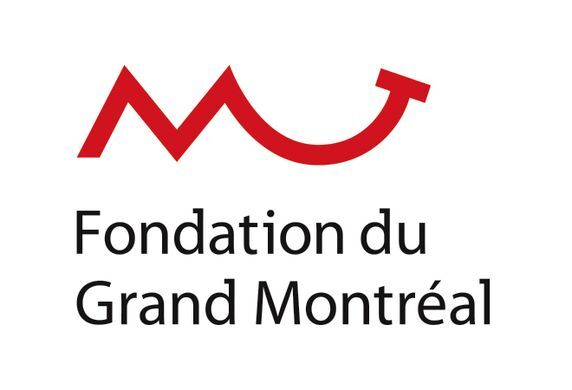 Grand Montréal